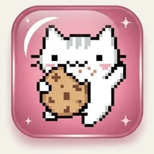CookieTin logo
