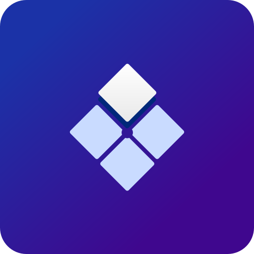 Lattix logo