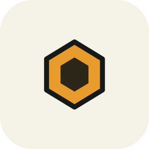 OnboardHive logo