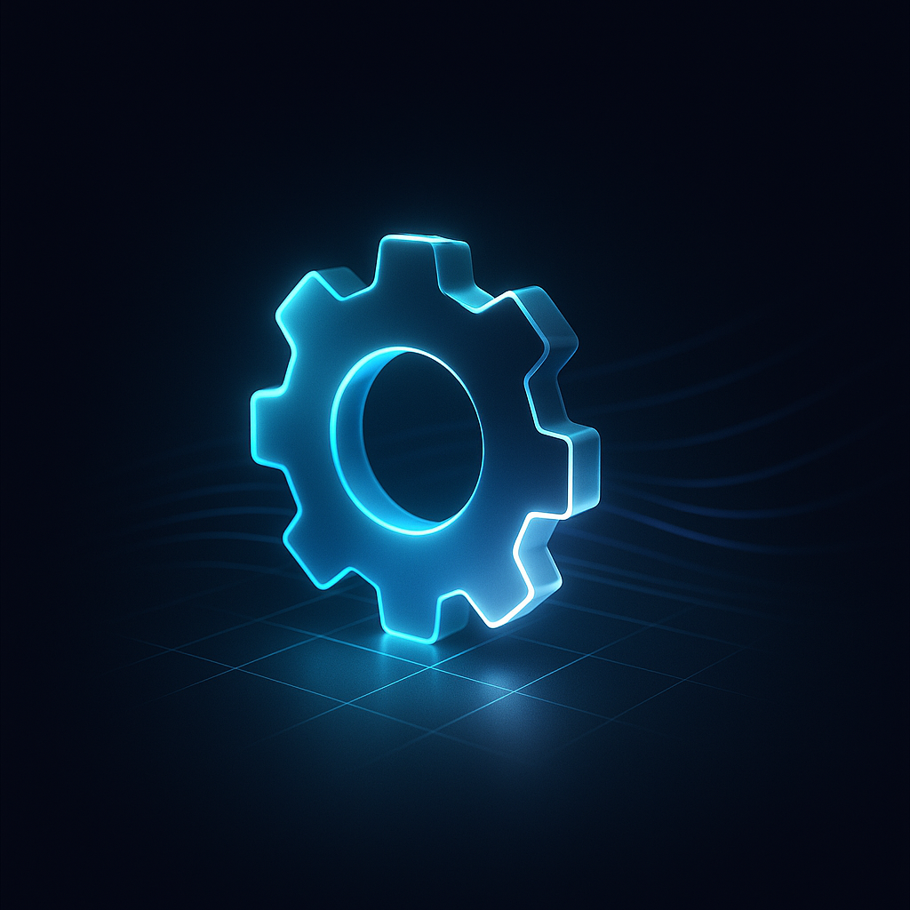 Technical SEO issues